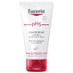 Eucerin pH5 Crema de Manos, 75 ml