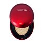 Tirtir Mask Fit Red Cushion Long-lasting Face Primer 21W Natural Ivory, 4.5 g