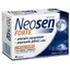 Neosen Forte, 30 Kapseln