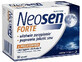 Neosen Forte, 30 capsules