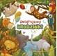 Jungle Card