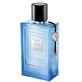 Lalique Les Compositions Parfumees Glorious Indigo Eau de Parfum, 100 ml.