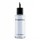 Paco Rabanne Fantoom Eau de Toilette Navulbaar, 200ml