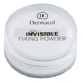 Dermacol Fixerend Transparant Poeder Wit, 13 g
