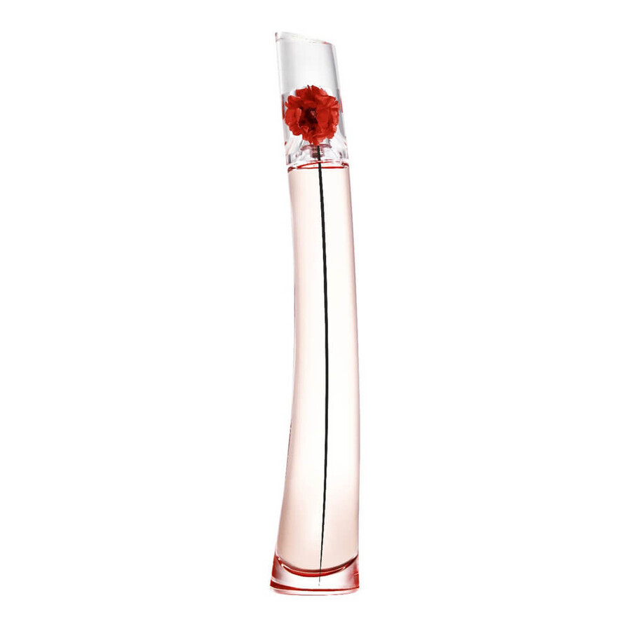 Kenzo Flower By Kenzo L Absolue Eau de Parfum, 100 ml.