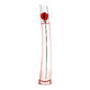 Kenzo Flower By Kenzo L Absolue Eau de Parfum, 100 ml.