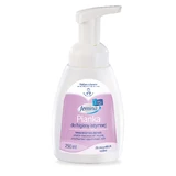 Skarb Matki Femina Intimpflege-Schaum 250 ml