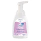 Skarb Matki Femina espuma higiene íntima 250 ml