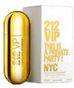 Carolina Herrera 212 Vip Eau de Parfum, 80ml