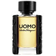 Agua de Colonia Salvatore Ferragamo Uomo, 50 ml