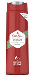Old Spice, Restart, Shower Gel, 400ml