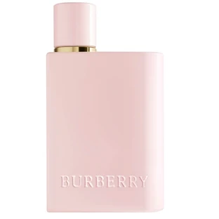 Burberry Her Elixir Eau de Parfum, 50 ml