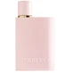 Burberry Her Elixir Eau de Parfum, 50 ml