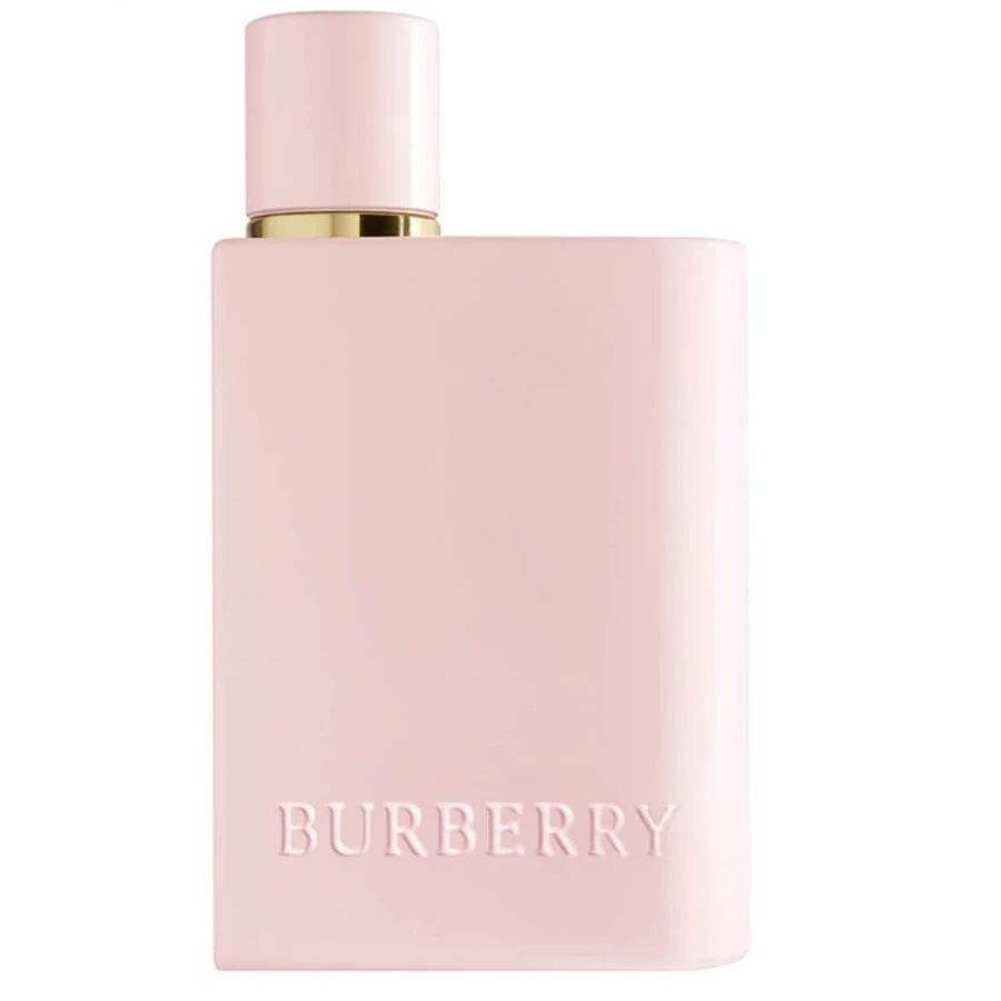 Burberry Her Elixir Eau de Parfum, 50 ml