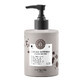 Maria Nila Colour Refresh Mască colorantă pentru păr 4.10 Cacao Intense, 300 ml
