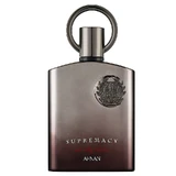 Afnan Supremacy Nicht nur intensives Parfüm-Extrakt, 100 ml