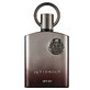 Afnan Supremacy Not Only Intense Perfume Extract, 100 ml.