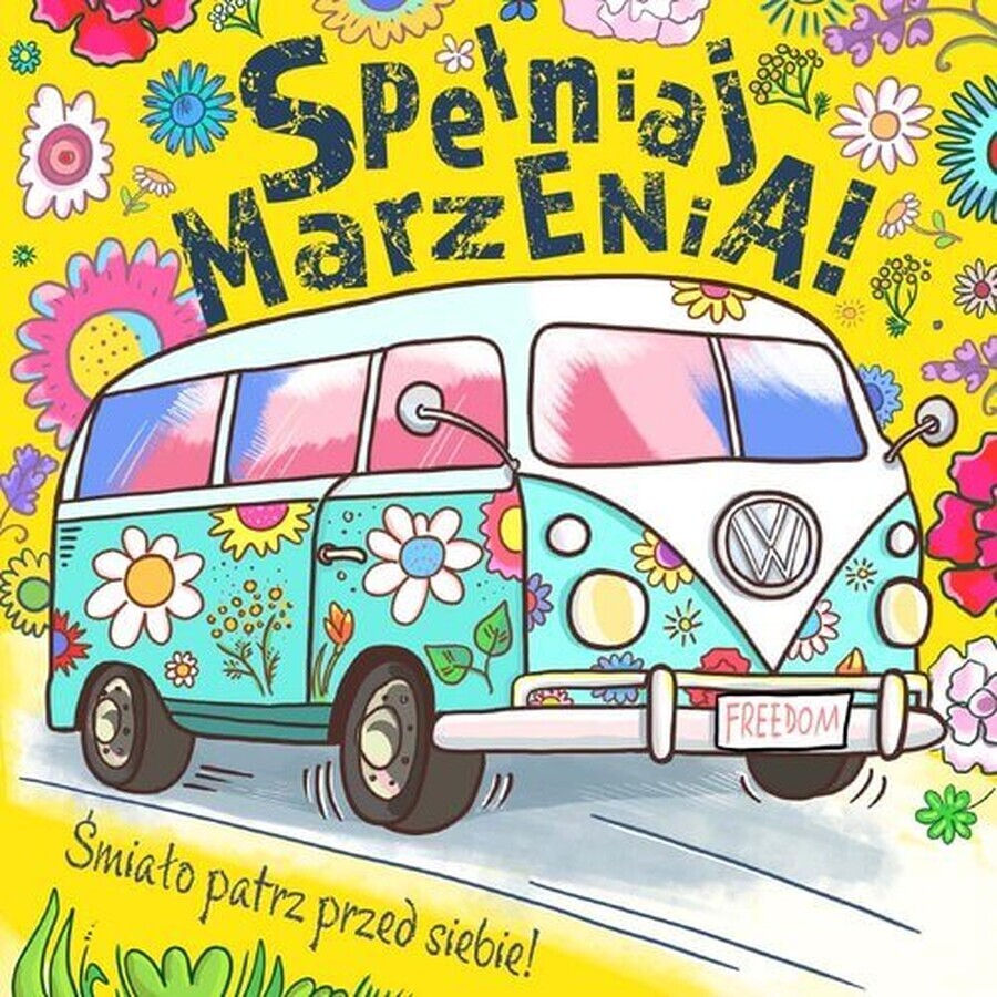 Carnet Auto