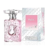 Salvador Dali DaliA Eau de Toilette, 100ml