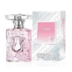 Salvador Dali DaliA Eau de Toilette, 100ml