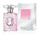 Salvador Dali DaliA Eau de Toilette, 100ml