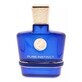 Agua de perfume Swiss Arabian Pure Instinct, 100 ml