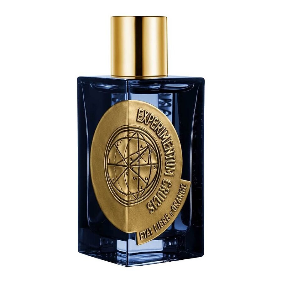 Boutique Etat Libre d Orange Experimentum Crucis Eau de Parfum, 100 ml Etat Libre d Orange Experimentum Crucis Eau de Parfum, 100 ml