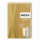 Mexx Woman Natural Spray Deodorant, 75 ml + Gel douche, 50 ml