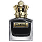 Jean Paul Gaultier Scandal Pour Homme Eau de Parfum, 100 ml