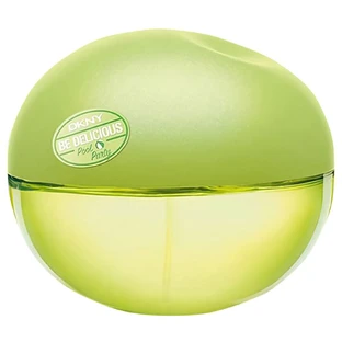 Donna Karan DKNY Be Delicious Pool Party Lime Mojito Eau de Toilette, 50 ml