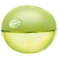 Donna Karan DKNY Be Delicious Pool Party Lime Mojito Eau de Toilette, 50 ml