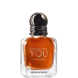 Giorgio Armani Stronger With You Intensamente Eau de Parfum, 30 ml