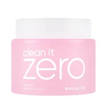 Banila Co Clean it Zero Original-Reinigungsbalsam, 180ml