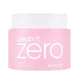 Banila Co Clean it Zero Bálsamo Limpiador Original, 180ml