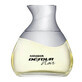 Al Haramain Detour Noir Eau de Parfum, 100 ml