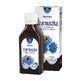 Black cumin oil cold pressed 100ml