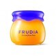 Frudia Blueberry Hydrating Honey Lip Balm, 10 ml