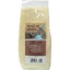 Shaved coconut, 350 g, Herbal Sana