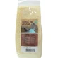 Shaved coconut, 350 g, Herbal Sana