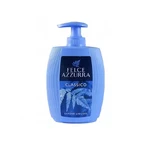 Felce Azzurra, Original Flüssigseife, 300 ml