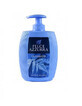 Felce Azzurra, Jab&#243;n L&#237;quido Original, 300 ml