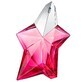 Thierry Mugler Angel Nova Eau de Parfum, 100 ml.