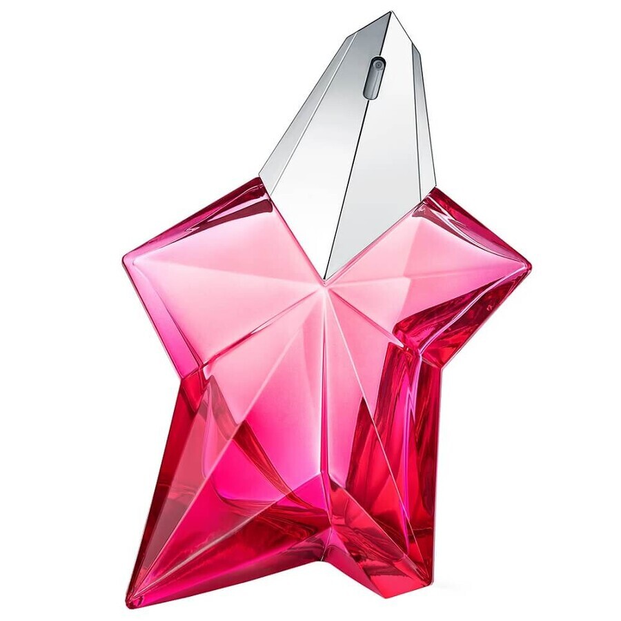 Winkel op Thierry Mugler Angel Nova Eau de Parfum, 100 ml Thierry Mugler Angel Nova Eau de Parfum, 100 ml