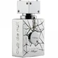 Armaf Club de Nuit Sillage Eau de Parfum, 30ml