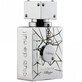 Armaf Club de Nuit Sillage Eau de Parfum, 30ml