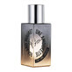 Etat Libre d Orange Roland Mouret Une Amourette Eau de Parfum, 50ml