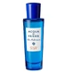 Acqua di Parma Blu Mediterraneo Arancia Di Capri Eau de Toilette, 30 ml
