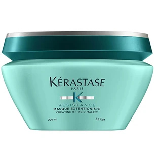 Kerastase Resistance Masque Extensioniste, Masque capillaire renforçant, 200ml