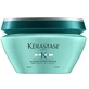 Kerastase Resistance Masque Extensioniste, Masque capillaire renforçant, 200ml