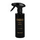 Swiss Arabian Violet amp; Peach Air freshener in aerosol, 295 ml